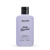 Perfumed Shower Gel Oud Rosewood 250 Ml