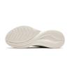 Anta Women's 922415521-2