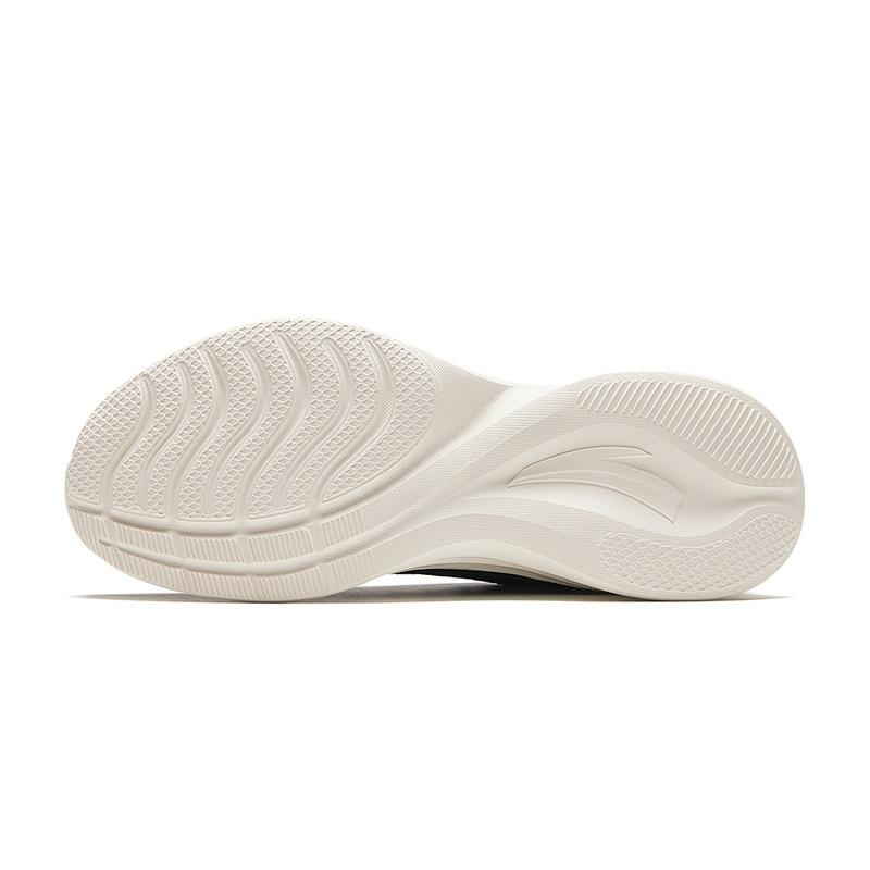 Anta Women's 922415521-2