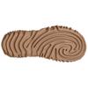 Salehe Bembury x Crocs Pollex Cypress Mallard Мужские кроссовки Зеленый 210506-9I4