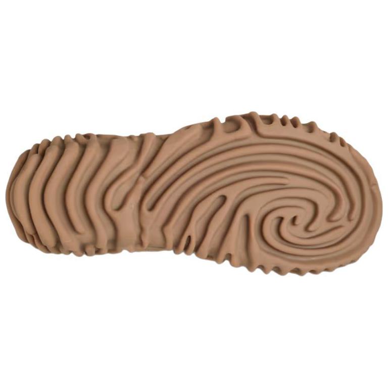 Salehe Bembury x Crocs Pollex Cypress Mallard Мужские кроссовки Зеленый 210506-9I4