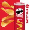 Pringles Kellogg Pringles Umashio M Can 105g X 8 Pieces