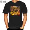 Red Lorry Yellow Lorry(The Lories) - Paint Your Wagon T-Shirt All Size S-5XL Cool Casual T Shirt Men Unisex Fashion