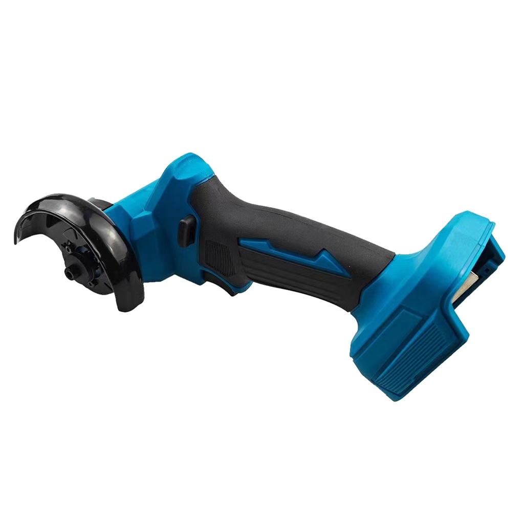 3inch Angle Grinder Cordless Angles Grinder 20000RPM Small Polishing Machine Brush Grinding Machine Enduring