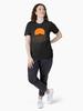 Gordon Lightfoot Gordon Lightfoot Rising Essential T-Shirt