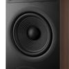 JBL STAGE 2 280F ESPRESSO НАПОЛЬНАЯ КОЛОНКА, JBL by HARMAN