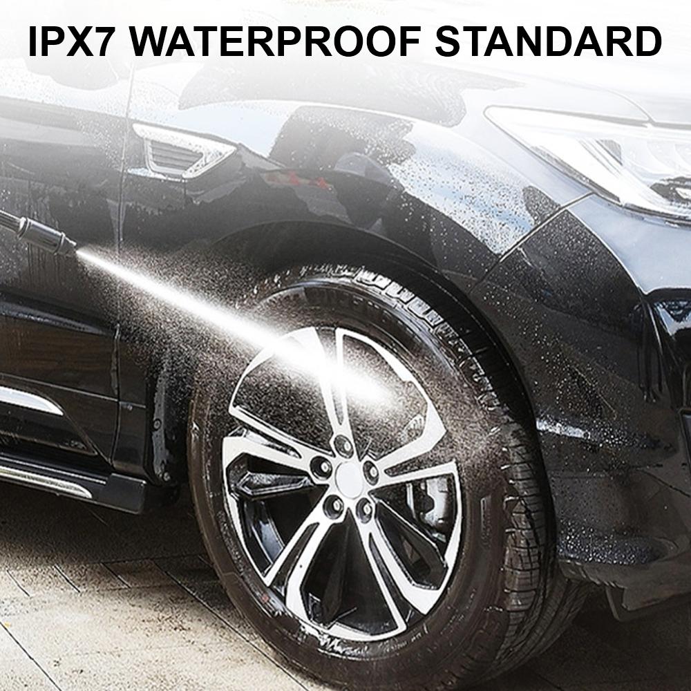 Tire Pressure Monitoring System Solar TPMS Temperature Warning Fuel Save Car Tyre Pressure Monitor Tyre Pressure Alarm With 4 External Sensors