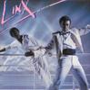Виниловая пластинка LINX  Go Ahead CHR1358 Chrysalis 1981 Великобритания Soul Funk Б/у