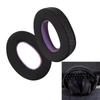 Cooling Earpads Replacement for GSP370 GSP300 GSP350 GSP305 GSP301 Headphones Noise Isolation Ear Cushions Earcups