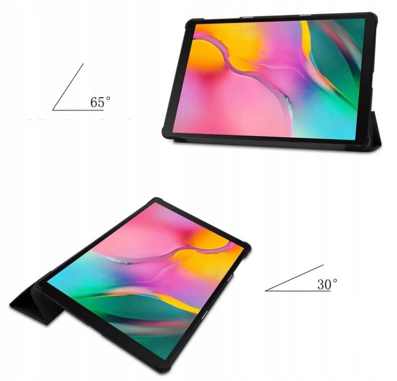 Case for samsung galaxy TAB A 10.1 SM-T510 SM-T515