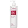 Gino Hydra Beaute Toning Lotion (for Dry Skin) 500ml