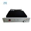 ZTE ZXJ10B PBX Power Supply Module