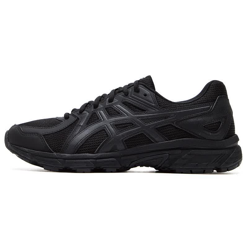 Asics Мужские легкие кроссовки для бега 1021A463-001