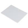 Resin Casting Notebook Cover Mold Soft Silicone Notebook Resin Mold Notebook Mold  DIY Notebook