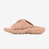 Женские шлепанцы Teva Hurricane Verge (Мисср) Stvf2316210-Msr