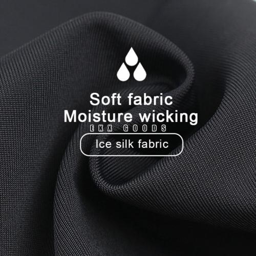 Рукав для защиты от УФ-солнца — охлаждающие компрессионные рукава для мужчин и женщин