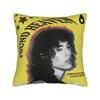 Conan Gray Album    Wishbone Square Pillow Covers Polyester Home  Cushion Case Funny Decorative Throw Pillow Case 4545