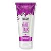 Not Your Mother S Curl Talk Fragrance   Protein Free Sculpting Gel 6.0 Oz