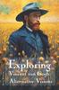 The Exploring Vincent Van Gogh : Alternative Visions Book