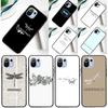 Чехол Outlander Sassenach для Xiaomi 14 Ultra 13 11T 12T 13T 14T Pro POCO X6 X7 Pro X3 X5 F3 F5 F6 M6 Pro