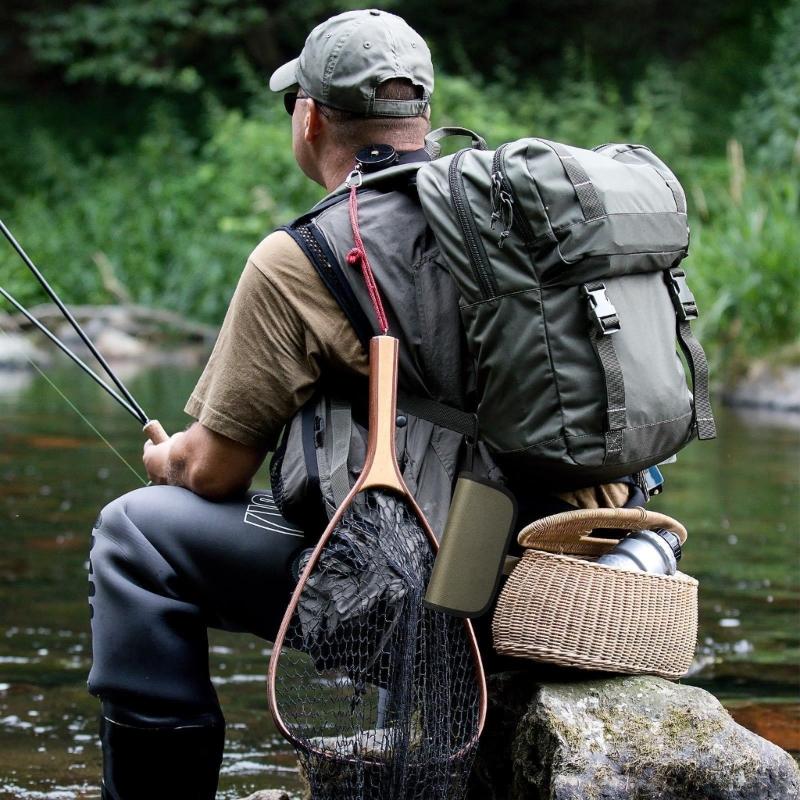 Сумка для блесен с пайетками, блесна-ложка, спиннер-приманка, чехол для хранения, сумка для хранения мушек и спиннер-приманок, органайзеры для рыболовных крючков