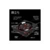 Игровой аудиоусилитель GSX 1000 2-е издание для ПК (Код продукта: 1001150)