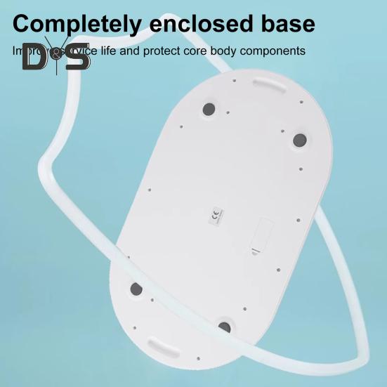 Цифровые детские весы с ЖК-дисплеем Точные детские весы до 20 кг Регулируемые единицы измерения для новорожденных детей Домашние животные Взвешивание Электронные весы