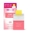 BBLAB PDRN Glow Film 14 Саше – Ежедневная добавка для внутренней красоты для сияющей кожи