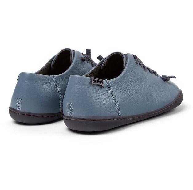 Кроссовки Camper Peu Cami