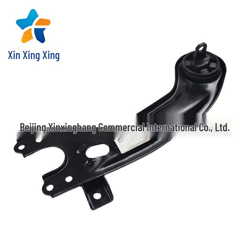 Rear Trailing Arm Suspension Bushing (552702P400, 552802P400) for Hyundai Kia Series