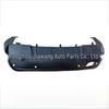 Задний бампер Toyota BZ3 2023 года 52159-03030