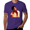 Dawn of the Dead T-Shirt summer clothes vintage blanks plain black t shirts men