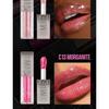 MLSMILE - Губной блеск с высоким блеском - 6 цветов