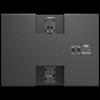 Chunzhong 18-inch Passive Line Array Subwoofer (CN version)
