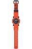 Casio G-Shock GA-2300FL-4AJF - Оранжевый Био-масса