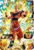Super Dragon Ball Heroes Son Goku UR BM11-018