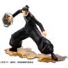 JuJutsu Kaisen 1 8 Artfx J Suguru Geto Hidden Inventory  Premature Death Ver.
