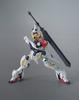 Пластиковая модель HG Mobile Suit Gundam Orphans Gundam Barbatos Lupus в масштабе 1/144 с цветовой кодировкой