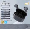 Беспроводные наушники-вкладыши Edifier AIR X