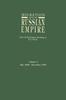 Книга Migration from the Russian Empire : Lists of Passengers Arriving At U.S. Ports. Volume 3: May 1886-December 1887