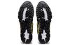 Мужские кроссовки Asics Gel Nandi 360 'Серый Миссионерский Желтый'