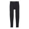 Smartwool Термоштаны Merino 250 Boxed