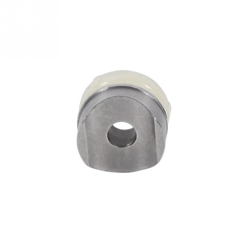 Useful Reversible Tungsten Steel Paint Spray Tip Nozzle Accessoies Home Graden Tool