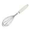 Kitchen Stainless Steel Handheld Screen Mesh Flour Sieve Oil Strainer Colander