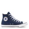 Женские высокие кеды Converse Chuck Taylor All Star Classic