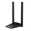 WiFi Wireless LAN Handset AX1800 1201Mbps 574Mbps Compatible with Windows Dual Band 3 Year Manufacturer Warranty Archer TX20U TP-Link Wi-Fi6 + 11/10