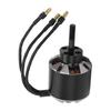 QA4220 650KV Бесщеточный двигатель для радиоуправляемого самолета с дистанционным управлением, аксессуары для дронов с фиксированным крылом