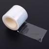 PMU Supplies Tattoo Wraps Cover Permanent Makeup Microblading Tattoo Film Preservative Film Tape