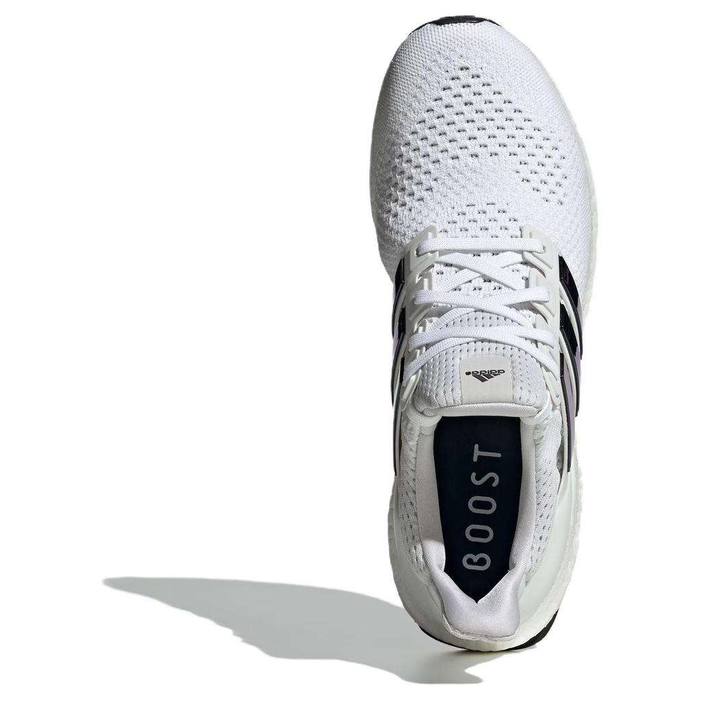UltraBoost Adidas 1.0 'Mirror Pack - White' JH6584