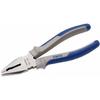 Универсальные плоскогубцы 180 мм IRIMO